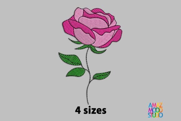 Beautiful Rose