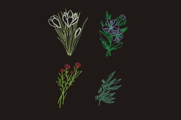 Wildflower